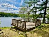 12667 Shore Dr E - Photo 27