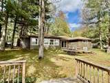 12667 Shore Dr E - Photo 29