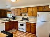 12667 Shore Dr E - Photo 3