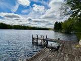 12667 Shore Dr E - Photo 31