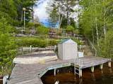 12667 Shore Dr E - Photo 32