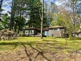 12667 Shore Dr E - Photo 34