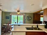 12667 Shore Dr E - Photo 4