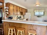 12667 Shore Dr E - Photo 6