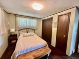 12667 Shore Dr E - Photo 8