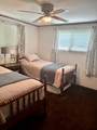 12667 Shore Dr E - Photo 9