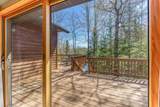 N15522 Chickadee Ct - Photo 14