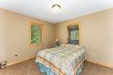 N15522 Chickadee Ct - Photo 20