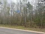 Lot 2A Deer Tr - Photo 2