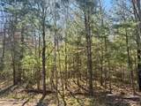 Lot 2A Deer Tr - Photo 3