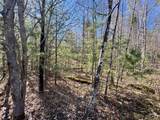 Lot 2A Deer Tr - Photo 4
