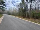 Lot 2A Deer Tr - Photo 5