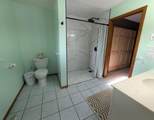 W9511 Cth P - Photo 11