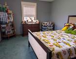 W9511 Cth P - Photo 14