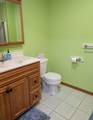 W9511 Cth P - Photo 15