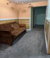 W9511 Cth P - Photo 21