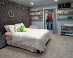 W9511 Cth P - Photo 23