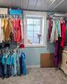 W9511 Cth P - Photo 24