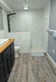 W9511 Cth P - Photo 25