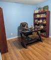 W9511 Cth P - Photo 26
