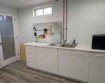W9511 Cth P - Photo 27