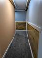 W9511 Cth P - Photo 29