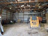 W9511 Cth P - Photo 40