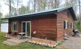 W10389 Fleming Rd - Photo 1