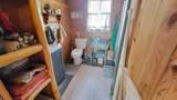 W10389 Fleming Rd - Photo 10