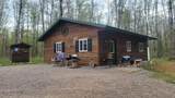 W10389 Fleming Rd - Photo 12