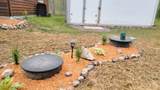 W10389 Fleming Rd - Photo 13