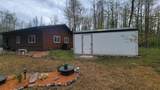 W10389 Fleming Rd - Photo 14