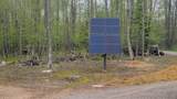 W10389 Fleming Rd - Photo 15