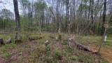 W10389 Fleming Rd - Photo 16