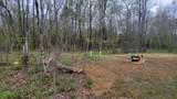 W10389 Fleming Rd - Photo 17