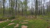 W10389 Fleming Rd - Photo 18
