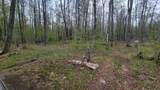 W10389 Fleming Rd - Photo 19
