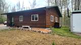 W10389 Fleming Rd - Photo 2