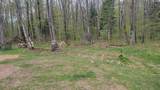W10389 Fleming Rd - Photo 20
