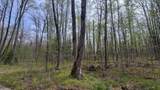 W10389 Fleming Rd - Photo 21