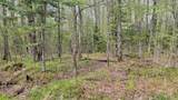W10389 Fleming Rd - Photo 22