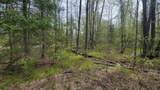 W10389 Fleming Rd - Photo 23