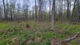 W10389 Fleming Rd - Photo 24