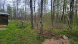 W10389 Fleming Rd - Photo 25