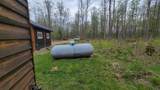 W10389 Fleming Rd - Photo 26