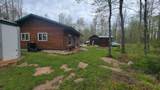 W10389 Fleming Rd - Photo 27