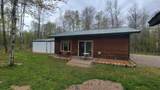 W10389 Fleming Rd - Photo 28