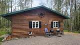 W10389 Fleming Rd - Photo 29