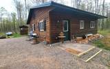 W10389 Fleming Rd - Photo 3