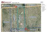 W10389 Fleming Rd - Photo 31